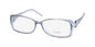 Lozza Vl1834 Eyeglasses