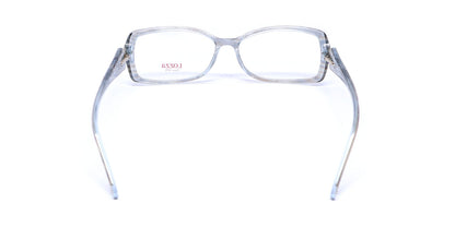 Lozza Vl1834 Eyeglasses