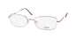 Lozza Vl1487s Eyeglasses