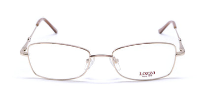 Lozza Vl1487s Eyeglasses