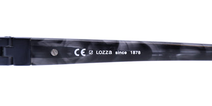 Lozza Vl2117 Eyeglasses