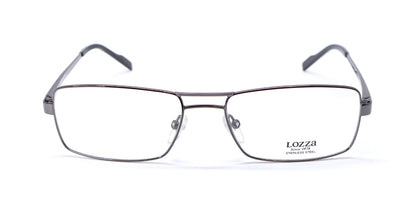 Lozza Vl2176 Eyeglasses