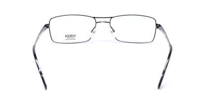 Lozza Vl2176 Eyeglasses