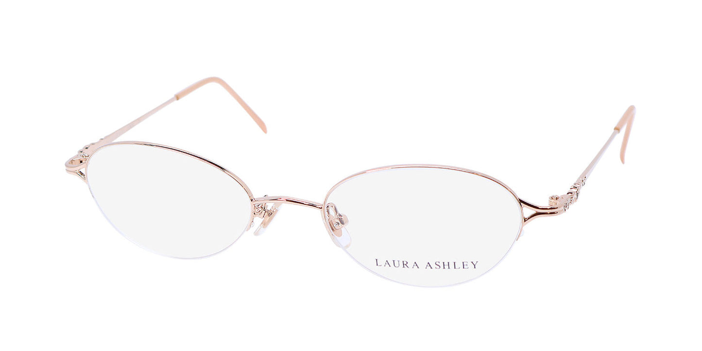 Laura Ashley Tiara Eyeglasses