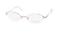 Laura Ashley Tiara Eyeglasses