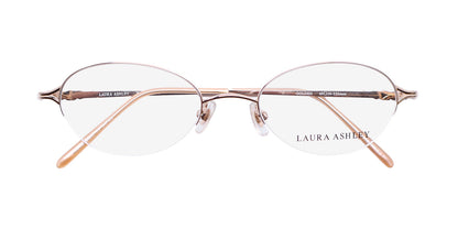 Laura Ashley Tiara Eyeglasses