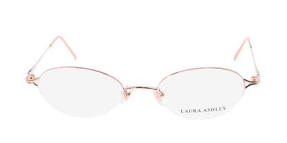 Laura Ashley Tiara Eyeglasses