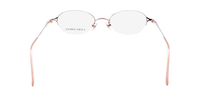 Laura Ashley Tiara Eyeglasses