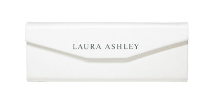 Laura Ashley Tiara Eyeglasses