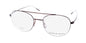 Porsche Design P8395 Eyeglasses