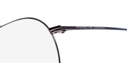 Porsche Design P8395 Eyeglasses