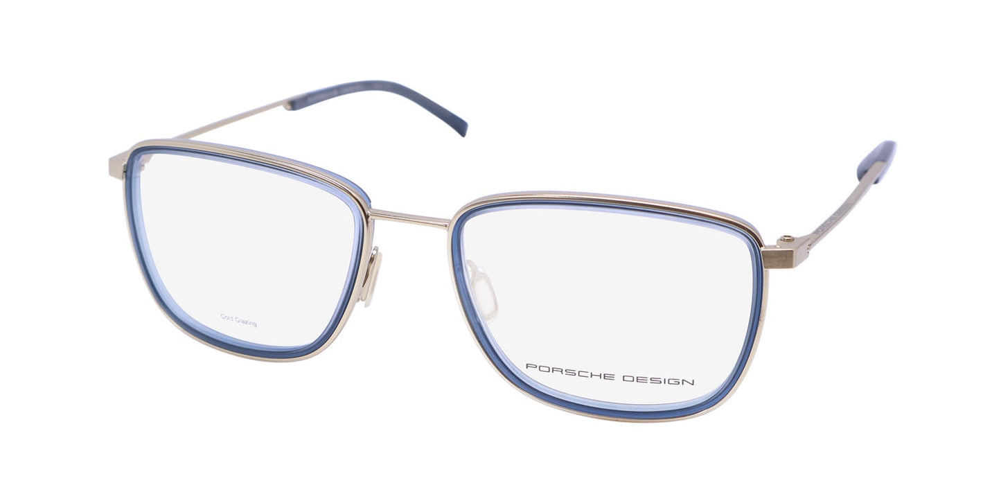 Porsche Design P8365 Eyeglasses