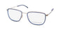 Porsche Design P8365 Eyeglasses