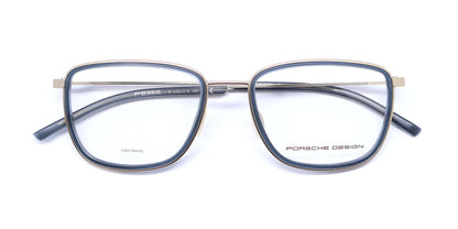 Porsche Design P8365 Eyeglasses