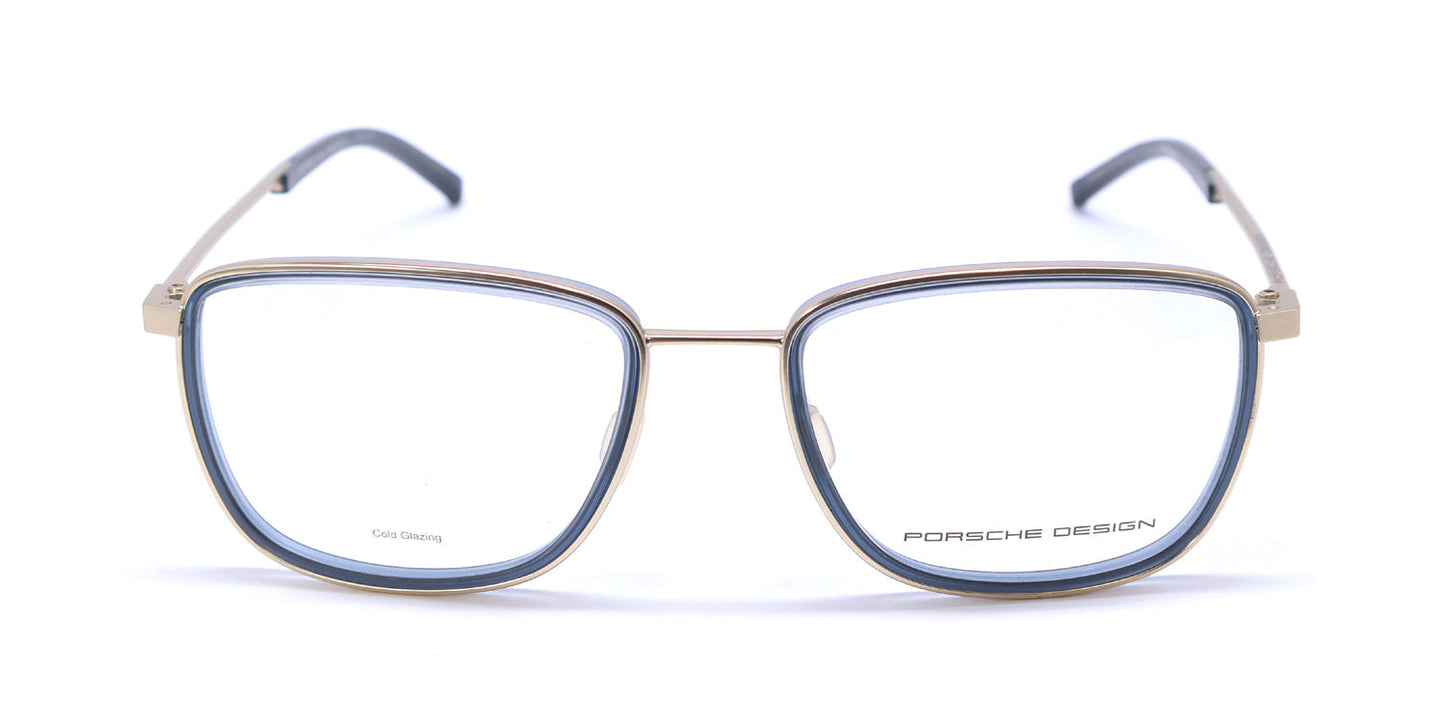 Porsche Design P8365 Eyeglasses