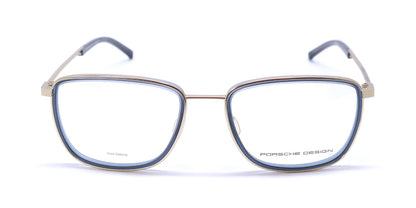 Porsche Design P8365 Eyeglasses