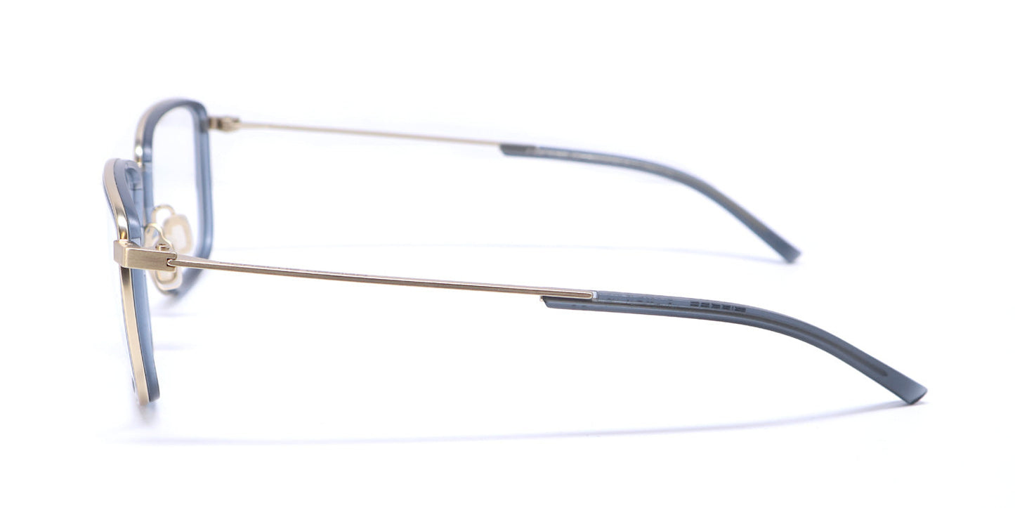 Porsche Design P8365 Eyeglasses