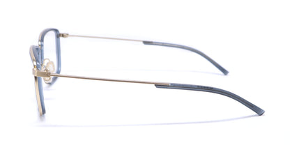 Porsche Design P8365 Eyeglasses