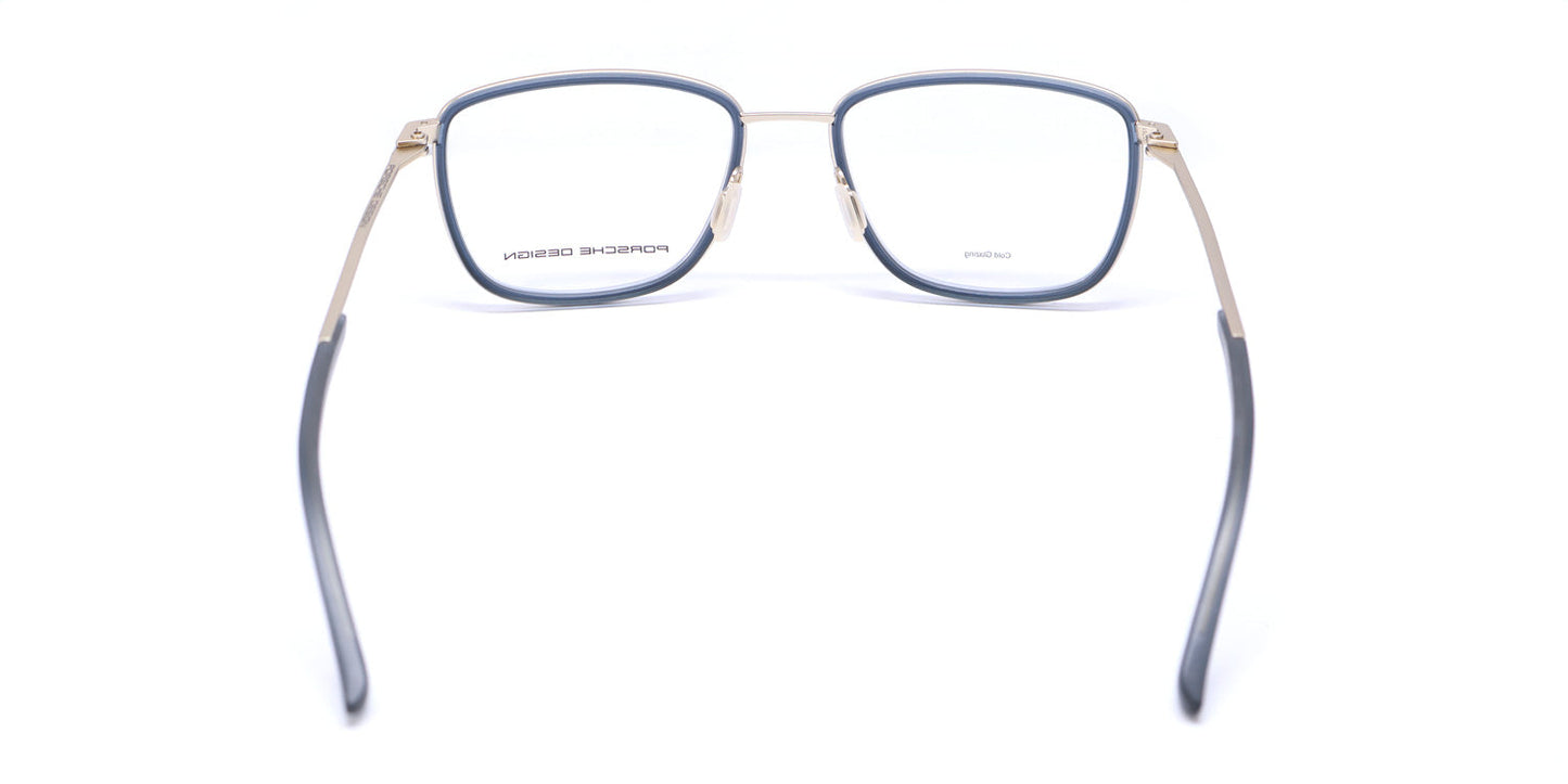 Porsche Design P8365 Eyeglasses