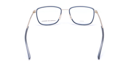 Porsche Design P8365 Eyeglasses