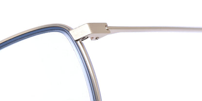 Porsche Design P8365 Eyeglasses