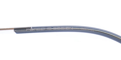 Porsche Design P8365 Eyeglasses