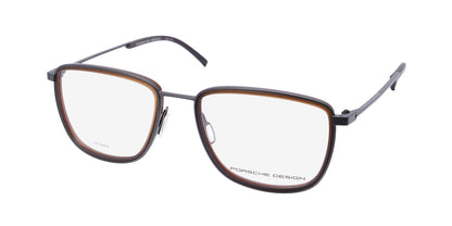 Porsche Design P8365 Eyeglasses