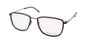 Porsche Design P8365 Eyeglasses