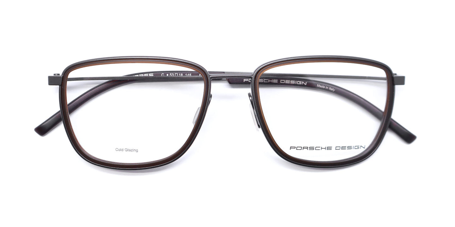 Porsche Design P8365 Eyeglasses