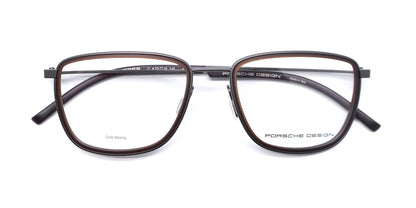Porsche Design P8365 Eyeglasses