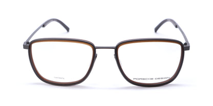 Porsche Design P8365 Eyeglasses
