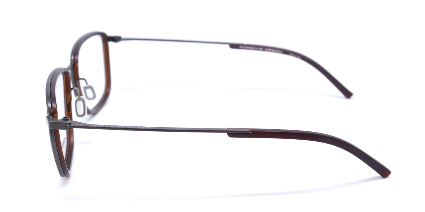 Porsche Design P8365 Eyeglasses