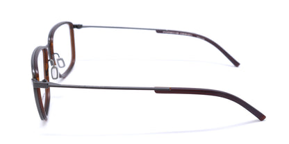 Porsche Design P8365 Eyeglasses