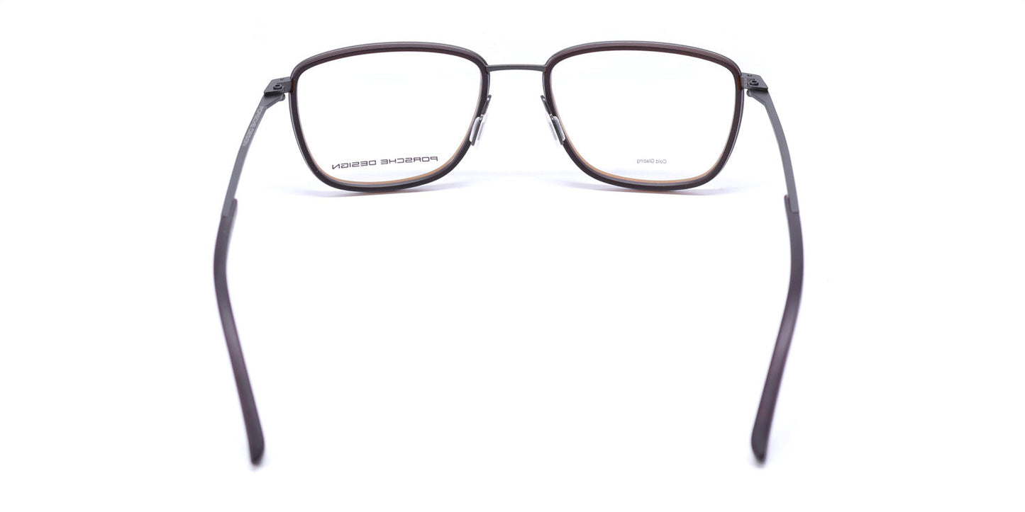 Porsche Design P8365 Eyeglasses