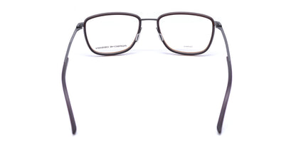 Porsche Design P8365 Eyeglasses