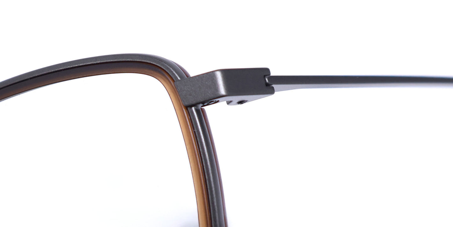 Porsche Design P8365 Eyeglasses