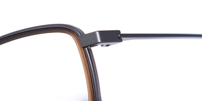 Porsche Design P8365 Eyeglasses