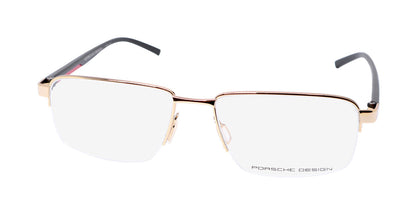 Porsche Design P8747 Eyeglasses
