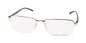 Porsche Design P8747 Eyeglasses
