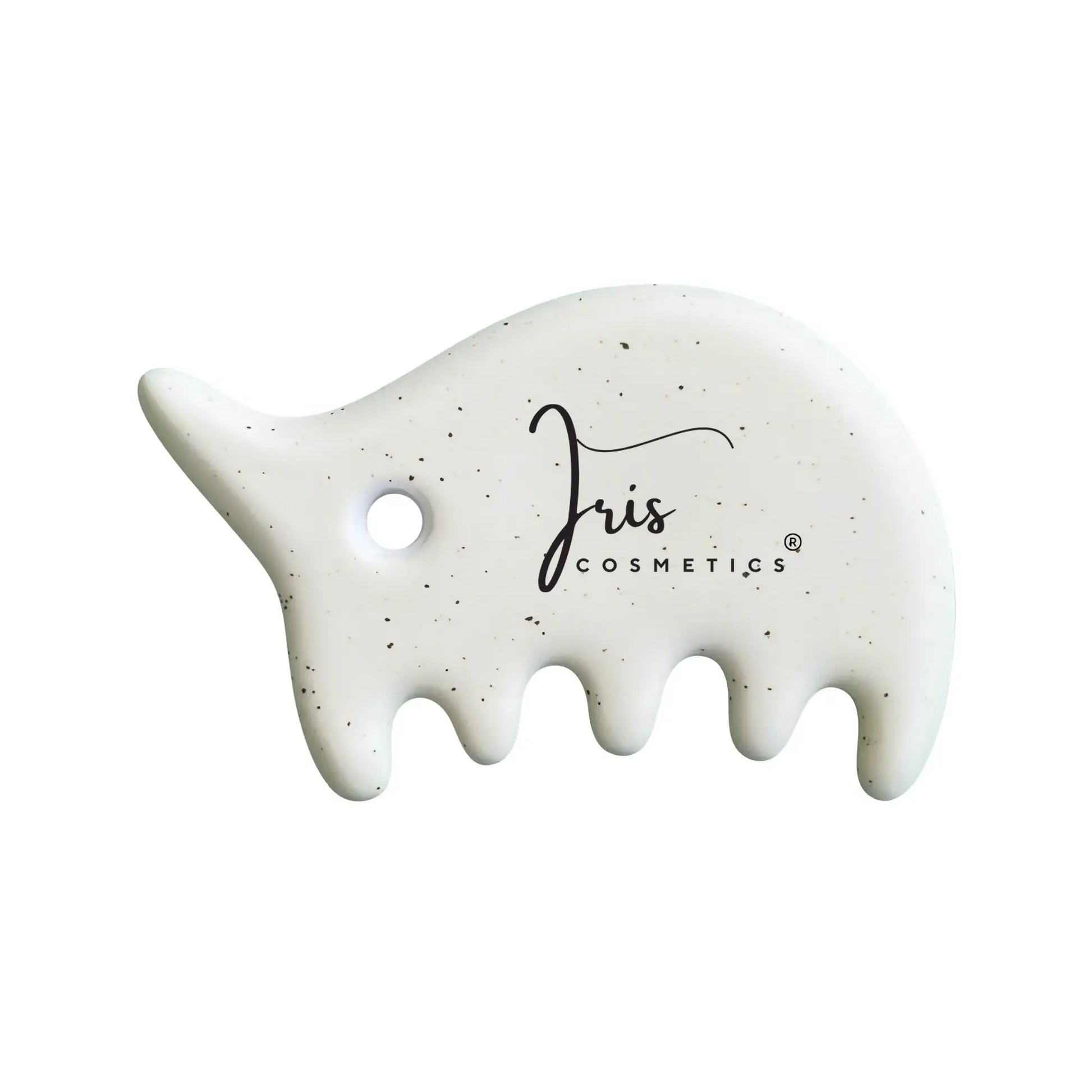 Sculpting Gua Sha.png