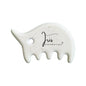 Sculpting Gua Sha.png