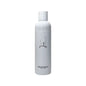 Daily Curl Shampoo.png