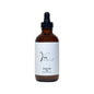 Grow Hair Oil.png