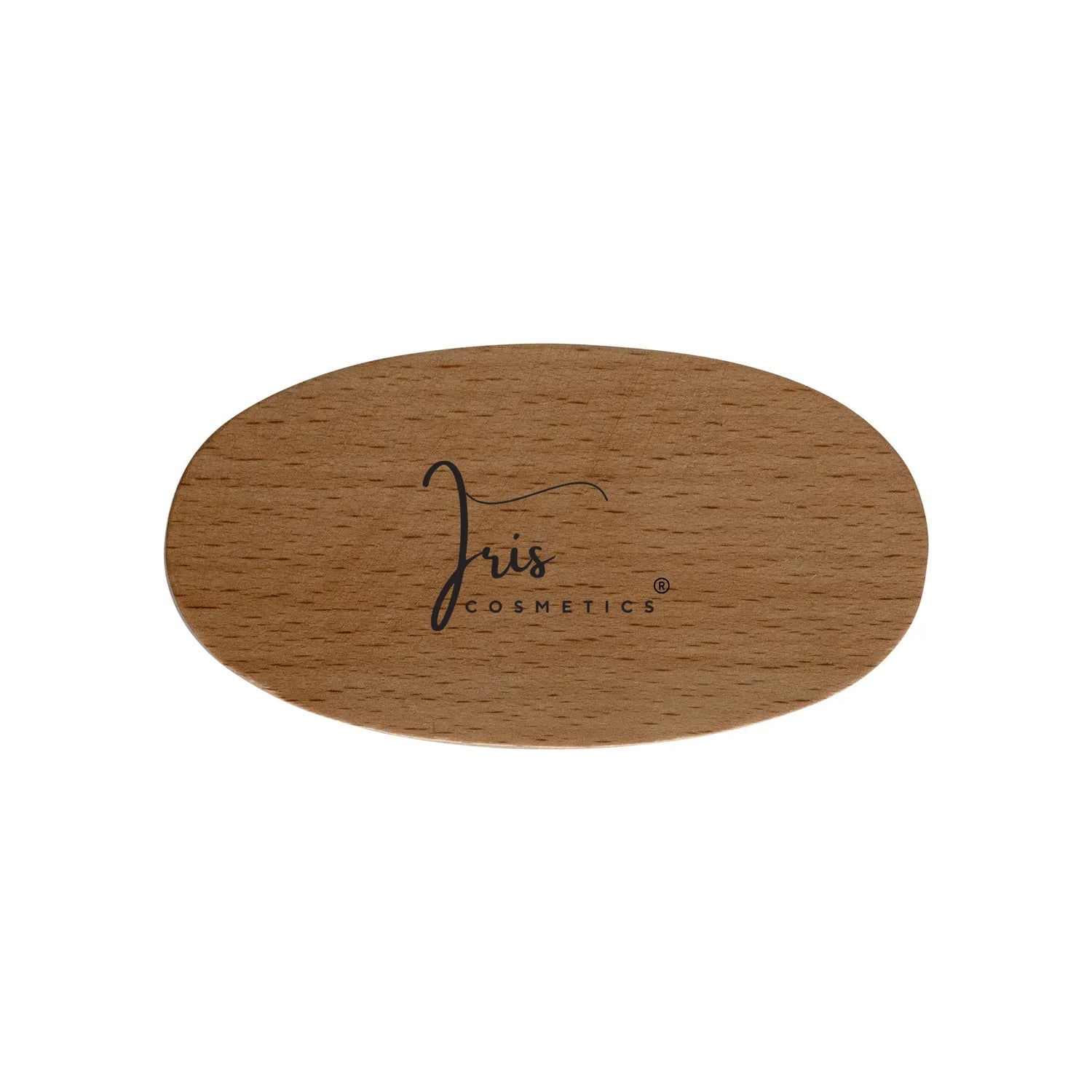 Beard Nylon Brush.png