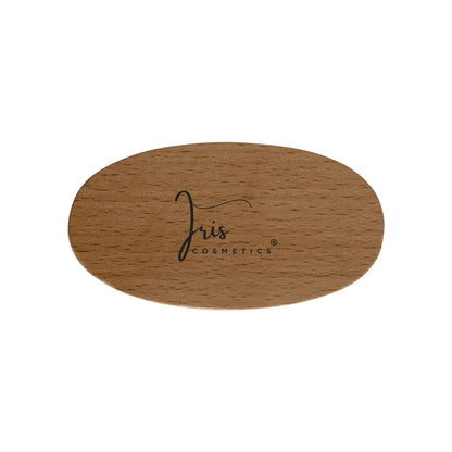 Beard Nylon Brush.png