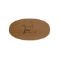 Beard Nylon Brush.png