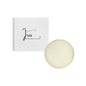 Daily Conditioner Bar - Date Night.png