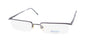 Gant Journal Eyeglasses