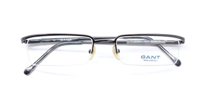 Gant Journal Eyeglasses