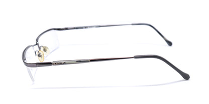 Gant Journal Eyeglasses